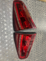 Oto Çıkma Parça / Volkswagen / Golf / Far & Stop / Sağ Arka Stop / Çıkma Parça 