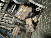 CHEVROLET CAPTİVA 2.0 C140 MAP SENSÖRÜ ÇIKMA ORJİNAL GM 55568176