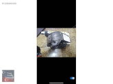 Oto Çıkma Parça / Fiat / Stilo / Airbag / Emniyet Kemeri / Çıkma Parça 
