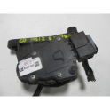 Opel Zafira B Gaz Pedalı 9202343