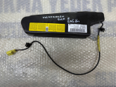 Oto Çıkma Parça / Volkswagen / Golf / Airbag / Koltuk Airbag / Çıkma Parça 