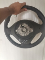 Oto Çıkma Parça / Bmw / 1 Serisi / Direksiyon / Direksiyon Simidi / Çıkma Parça 