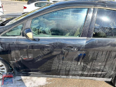 Oto Çıkma Parça / Ford / C-Max / Oto Cam / Kapı Camları / Çıkma Parça 