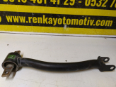 Oto Çıkma Parça / Renault / Megane / Kaporta & Karoser / Bakalit / Çıkma Parça 