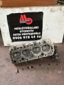 Skoda 120 L Silindir Kapak