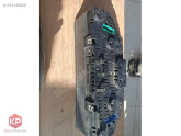 Oto Çıkma Parça / Volkswagen / Transporter / Göğüslük & Torpido / Gösterge Paneli / Çıkma Parça 