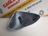 Oto Çıkma Parça / Renault / Clio / Ayna / Ayna Kapağı / Çıkma Parça 