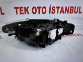Oto Çıkma Parça / Bmw / 3 Serisi / Far & Stop / Sol Ön Far / Çıkma Parça 