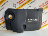 Oto Çıkma Parça / Renault / Megane / Filtre / Hava Filtre Kapağı / Çıkma Parça 