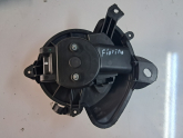 FİAT FİORİNO KALORİFER MOTORU