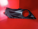 Oto Çıkma Parça / Renault / Fluence / Tampon / Sis Farı Çerçevesi / Sıfır Parça 