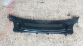Oto Çıkma Parça / Fiat / Uno / Oto Cam / Ön Cam Izgarası / Çıkma Parça 