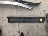 Oto Çıkma Parça / Land Rover / Range Rover / Kaporta & Karoser / Kapı Çıtası / Çıkma Parça 