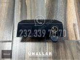 Oto Çıkma Parça / Dacia / Sandero / Elektrik / Çakmaklık / Çıkma Parça 