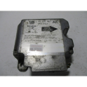 Opel Astra G Airbag Beyni 90520841 5WK4168 AF