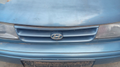 HYUNDAİ EXCEL PANJUR VE EXCEL TÜM ÇIKMA PARÇALAR