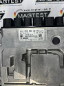 Oto Çıkma Parça / Mercedes / 190 / Motor / Motor (komple) / Sıfır Parça 