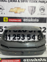 Oto Çıkma Parça / Peugeot / 308 / Kaporta & Karoser / Bagaj Kapağı / Çıkma Parça 