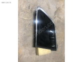 SKODA KODİAK KELEBEK CAM