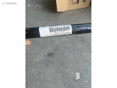 Oto Çıkma Parça / Audi / A4 / Yağlama / Yağ Çubuğu / Çıkma Parça 