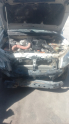 Oto Çıkma Parça / Isuzu / D-Max / Motor / Motor (komple) / Çıkma Parça 