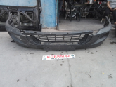 Oto Çıkma Parça / Volkswagen / Crafter / Tampon / Ön Tampon / Çıkma Parça 