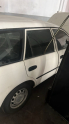 TOYOTA COROLLA Sağ Arka Kapı - MERT OTO Çıkma Parçalar
