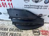 MERCEDES GLA SERİ W247 SOL SİS KAPAĞI ORJİNAL ÇIKMA A2478853805