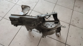Oto Çıkma Parça / Peugeot / 206 / Kaporta & Karoser / Sağ Şasi / Çıkma Parça 