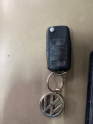 Oto Çıkma Parça / Volkswagen / Jetta / Elektrik / Kontak Seti / Çıkma Parça 