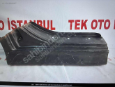 Oto Çıkma Parça / Bmw / 5 Serisi / Kaporta & Karoser / Arka Çamurluk / Çıkma Parça 