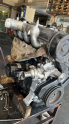 Oto Çıkma Parça / Hyundai / H100 / Motor / Motor (komple) / Çıkma Parça 