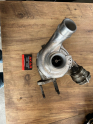 Kia Sorento Turbo 53039700127