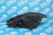 Oto Çıkma Parça / Jaguar / XE / Far & Stop / Sol Ön Far / Çıkma Parça 