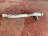 Oto Çıkma Parça / Volkswagen / Amarok / Radyatör / Radyatör Hortumu / Çıkma Parça 