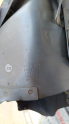 Oto Çıkma Parça / Volvo / XC90 / Egzoz / Susturucu / Çıkma Parça 