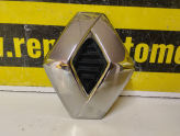Oto Çıkma Parça / Renault / Talisman / Arma & Yazı / Panjur Arması / Çıkma Parça 