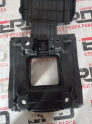 Oto Çıkma Parça / Peugeot / 3008 / Koltuk & Döşeme / Orta Konsol / Çıkma Parça 