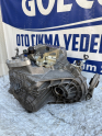 Oto Çıkma Parça / Fiat / Doblo / Şanzıman / Şanzıman Komple / Çıkma Parça 