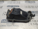 Oto Çıkma Parça / Volkswagen / Golf / Far & Stop / Sis Farı / Çıkma Parça 