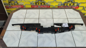 Oto Çıkma Parça / Opel / Astra / Kaporta & Karoser / Bakalit / Çıkma Parça 