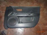 MAZDA 3 2004 ÇIKMA SAĞ ÖN KAPI DÖŞEMESİ