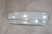 66400-4E710 KIA BONGO 2022 SONRASI KAPUT SIFIR ORJINAL
