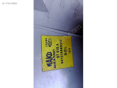 Oto Çıkma Parça / Fiat / Albea / Far & Stop / Sol Arka Stop / Çıkma Parça 