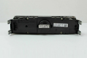 Oto Çıkma Parça / Land Rover / Discovery / Teyp / Kontrol Gösterge / Çıkma Parça 