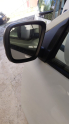 RENAULT KANGOO EXPRESS SOL AYNA ORJİNAL - MURAT OTOMOTİV