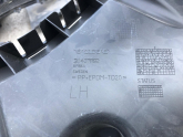 Oto Çıkma Parça / Volvo / S60 / Tampon / Arka Tampon / Çıkma Parça 