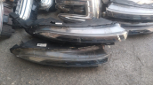 hyundai bayon sağ sis farı ledli