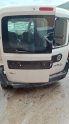 Oto Çıkma Parça / Fiat / Doblo / Kaporta & Karoser / Bagaj Kapağı / Çıkma Parça 
