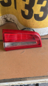 Oto Çıkma Parça / Volvo / S60 / Far & Stop / Sol Arka Stop / Çıkma Parça 